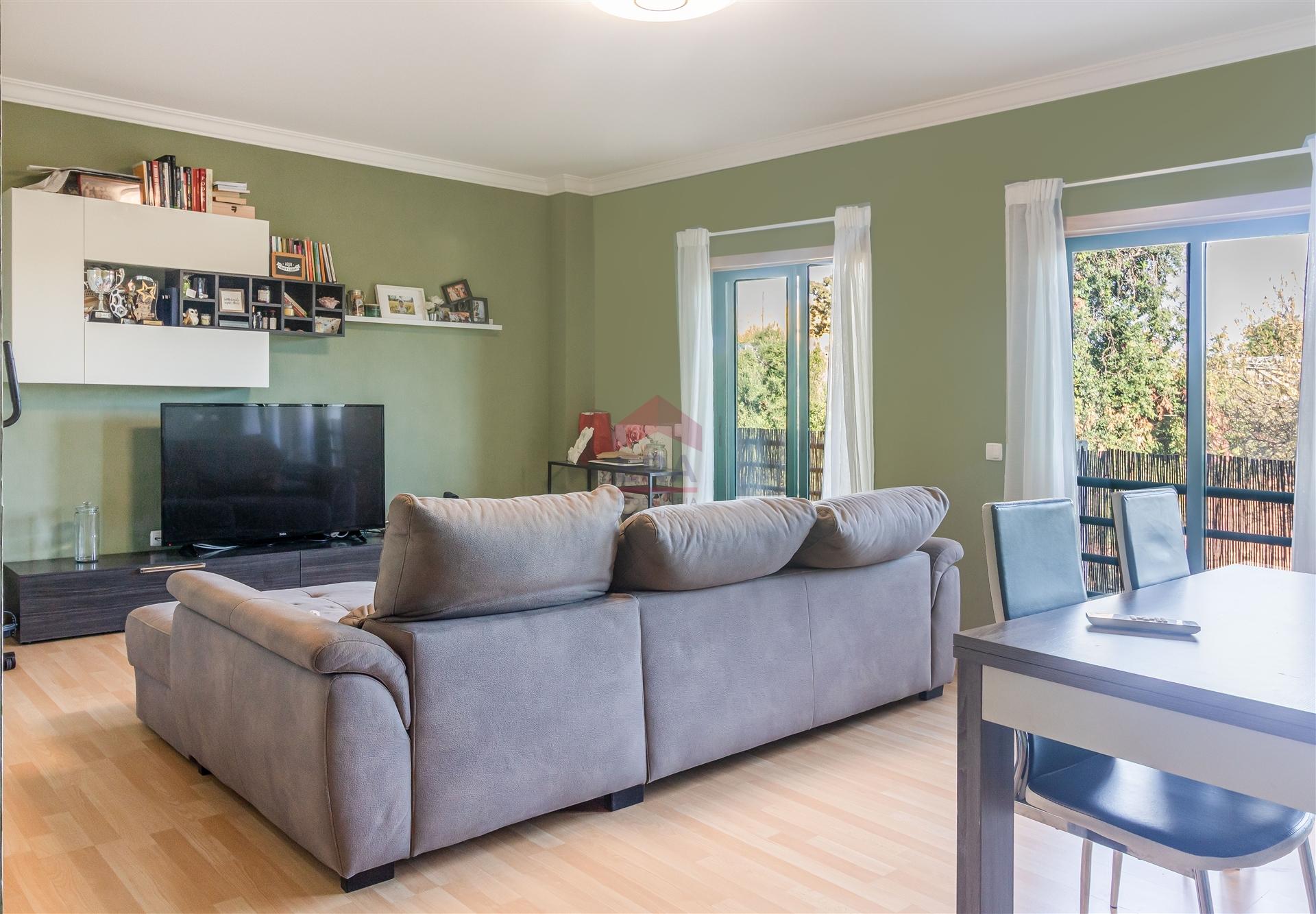 Apartamento T2 Venda em São Brás de Alportel,São Brás de Alportel