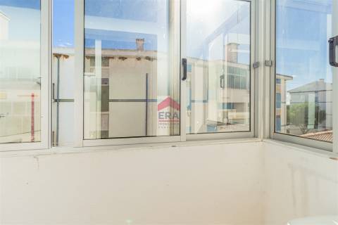 Apartamento T3 Venda em Luz de Tavira e Santo Estêvão,Tavira