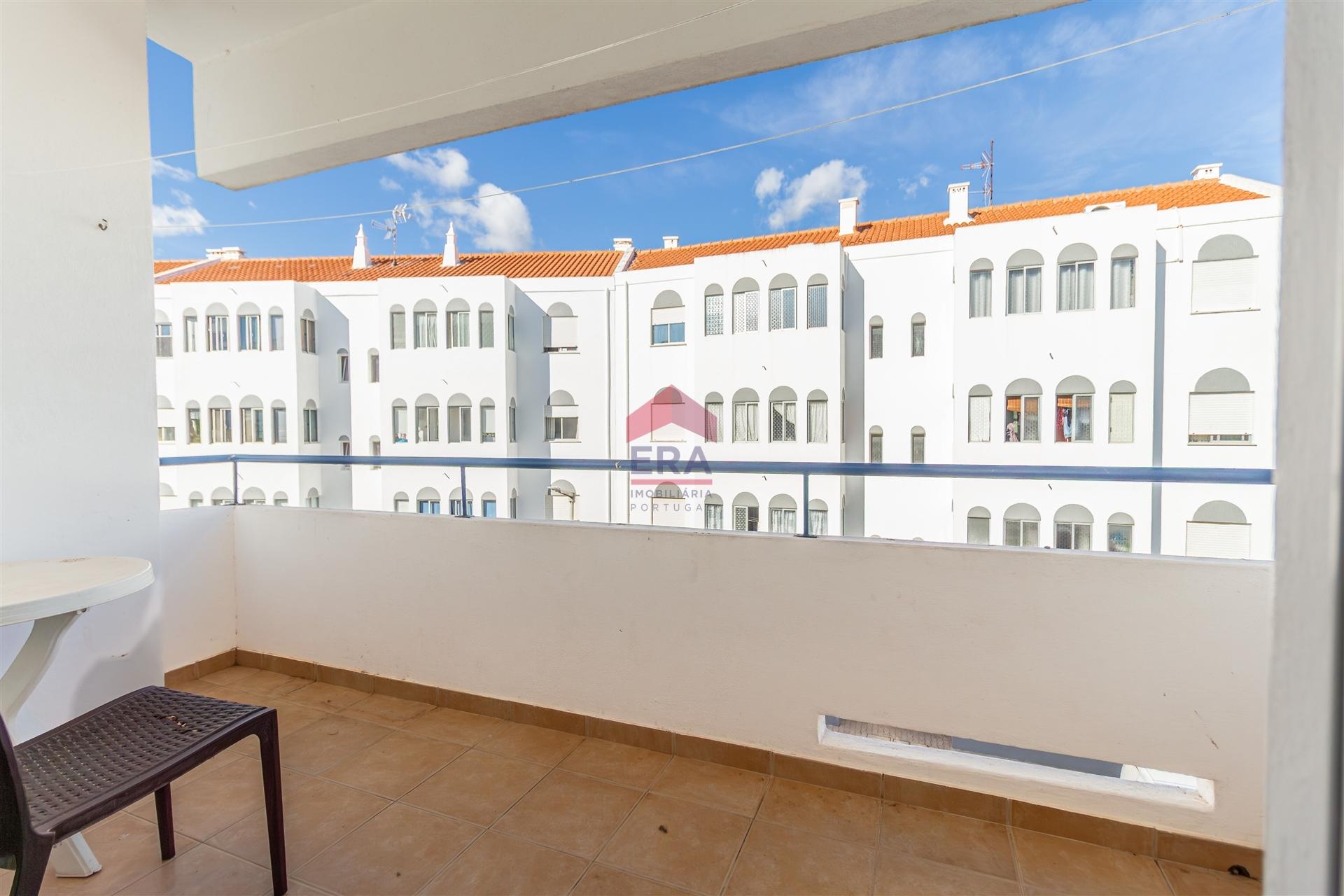 Apartamento T3 Venda em Luz de Tavira e Santo Estêvão,Tavira