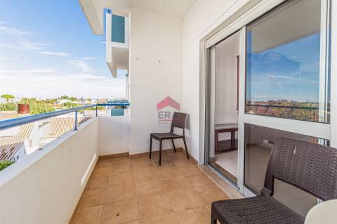 Apartamento T3 Venda em Luz de Tavira e Santo Estêvão,Tavira