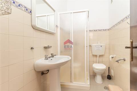 Apartamento T3 Venda em Luz de Tavira e Santo Estêvão,Tavira