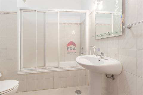 Apartamento T3 Venda em Luz de Tavira e Santo Estêvão,Tavira