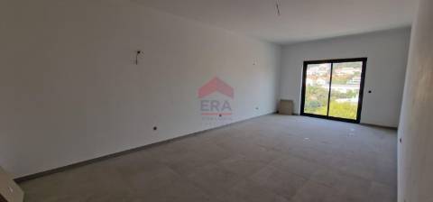 Apartamento T3 Venda em São Brás de Alportel,São Brás de Alportel