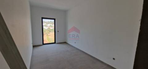 Apartamento T3 Venda em São Brás de Alportel,São Brás de Alportel