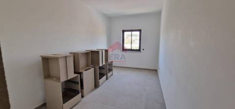Apartamento T3 Venda em São Brás de Alportel,São Brás de Alportel