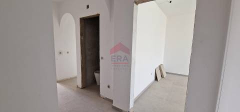 Apartamento T3 Venda em São Brás de Alportel,São Brás de Alportel