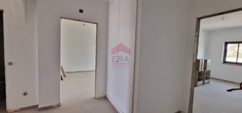 Apartamento T3 Venda em São Brás de Alportel,São Brás de Alportel