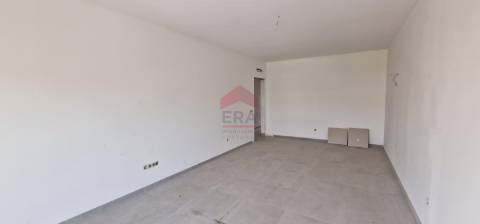 Apartamento T3 Venda em São Brás de Alportel,São Brás de Alportel