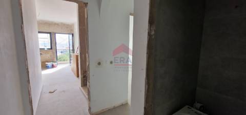 Apartamento T3 Venda em São Brás de Alportel,São Brás de Alportel