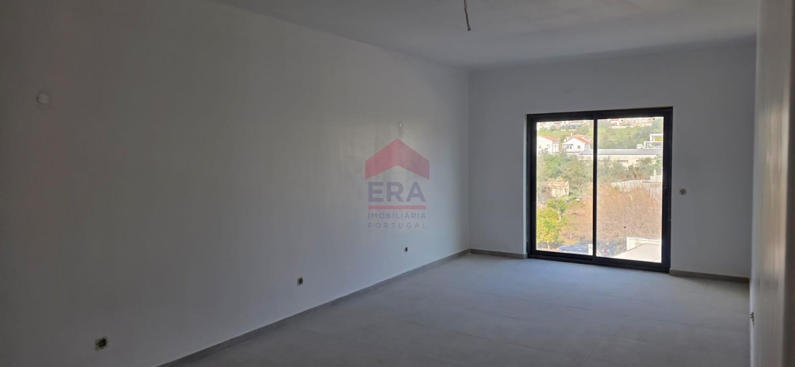 Apartamento T3 Venda em São Brás de Alportel,São Brás de Alportel