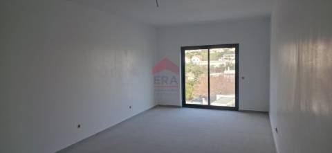 Apartamento T3 Venda em São Brás de Alportel,São Brás de Alportel