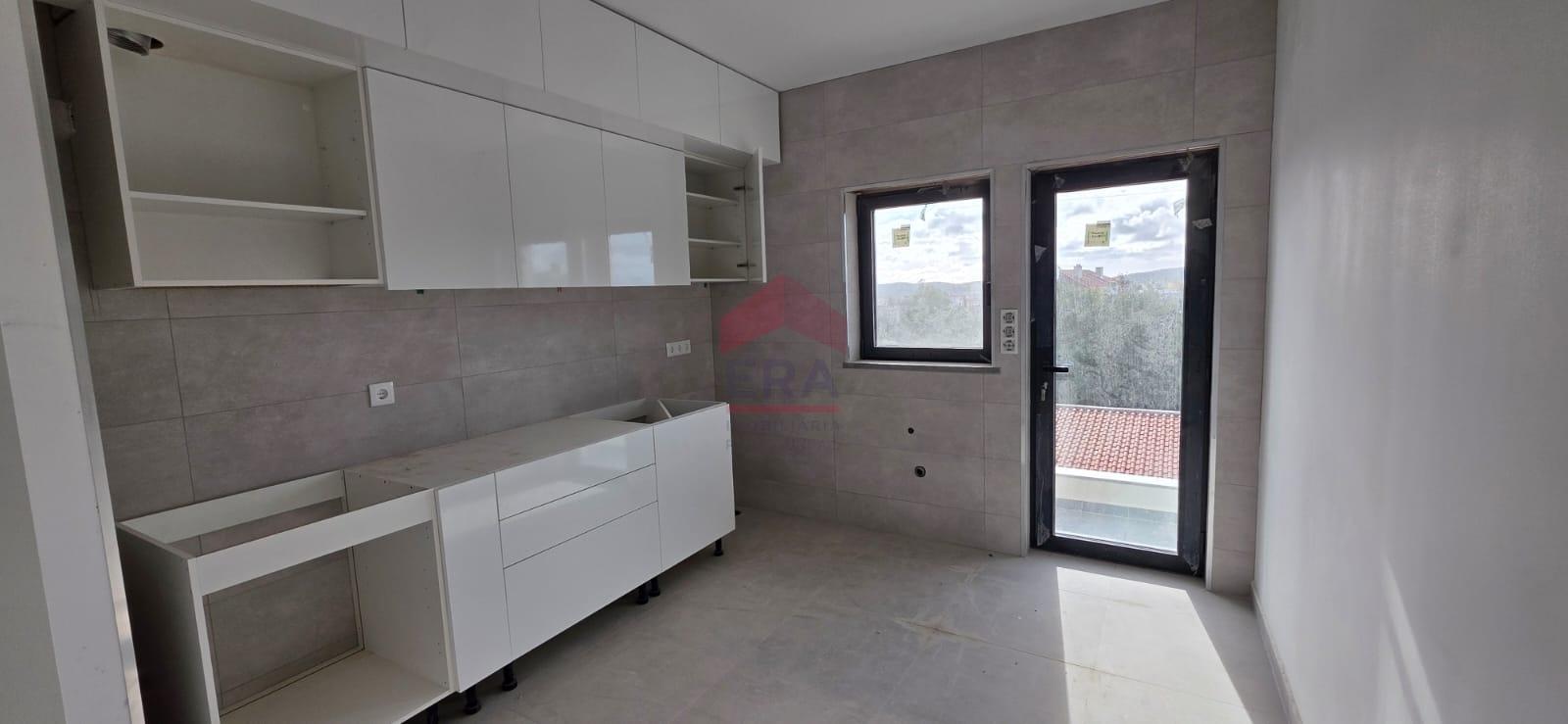 Apartamento T3 Venda em São Brás de Alportel,São Brás de Alportel