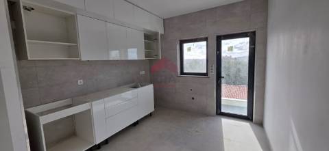 Apartamento T3 Venda em São Brás de Alportel,São Brás de Alportel