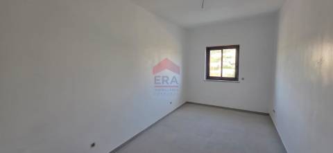 Apartamento T3 Venda em São Brás de Alportel,São Brás de Alportel