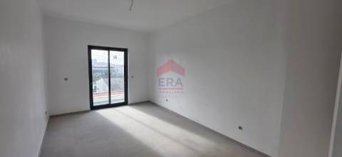 Apartamento T3 Venda em São Brás de Alportel,São Brás de Alportel