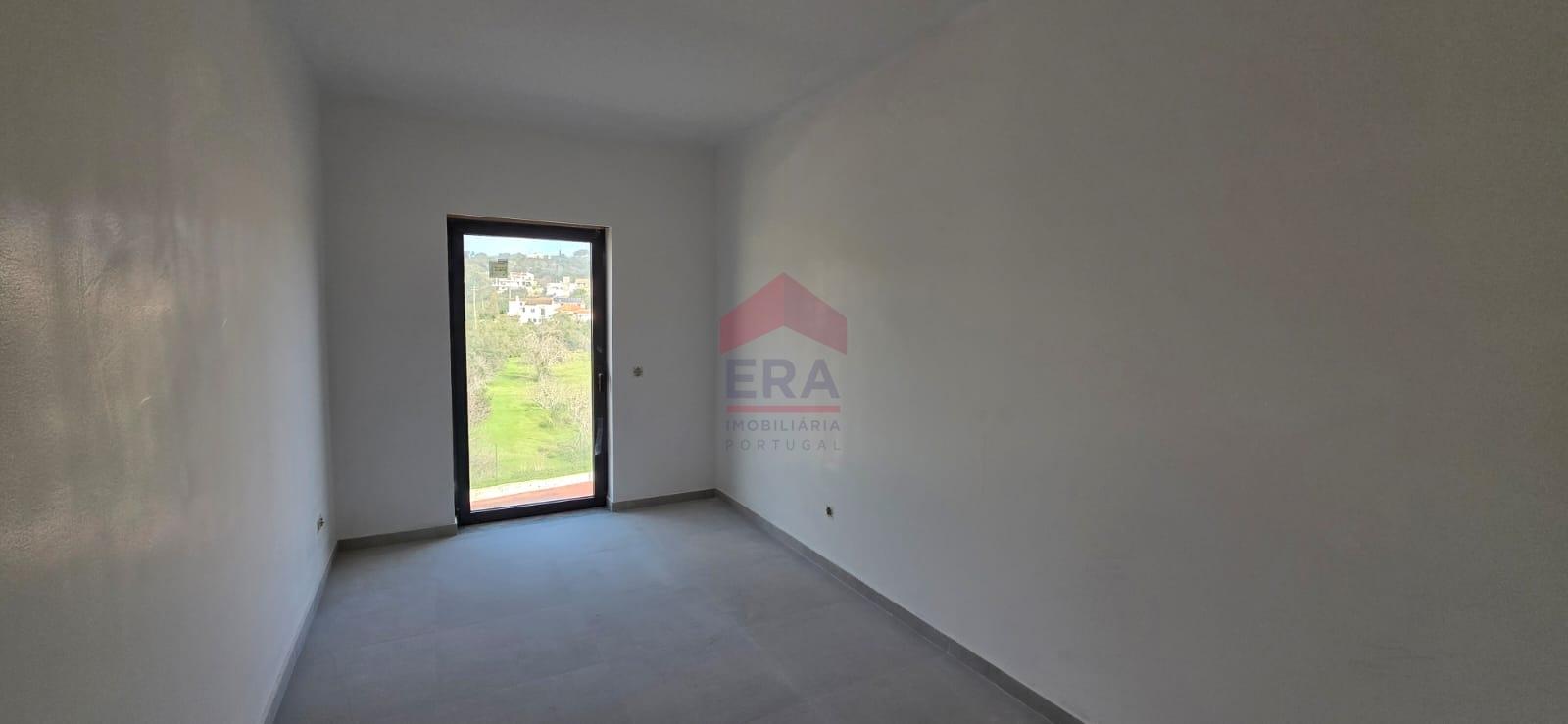 Apartamento T3 Venda em São Brás de Alportel,São Brás de Alportel