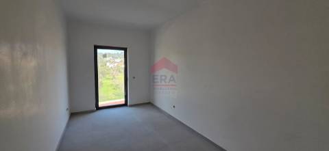 Apartamento T3 Venda em São Brás de Alportel,São Brás de Alportel
