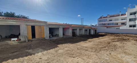 Apartamento T3 Venda em São Brás de Alportel,São Brás de Alportel