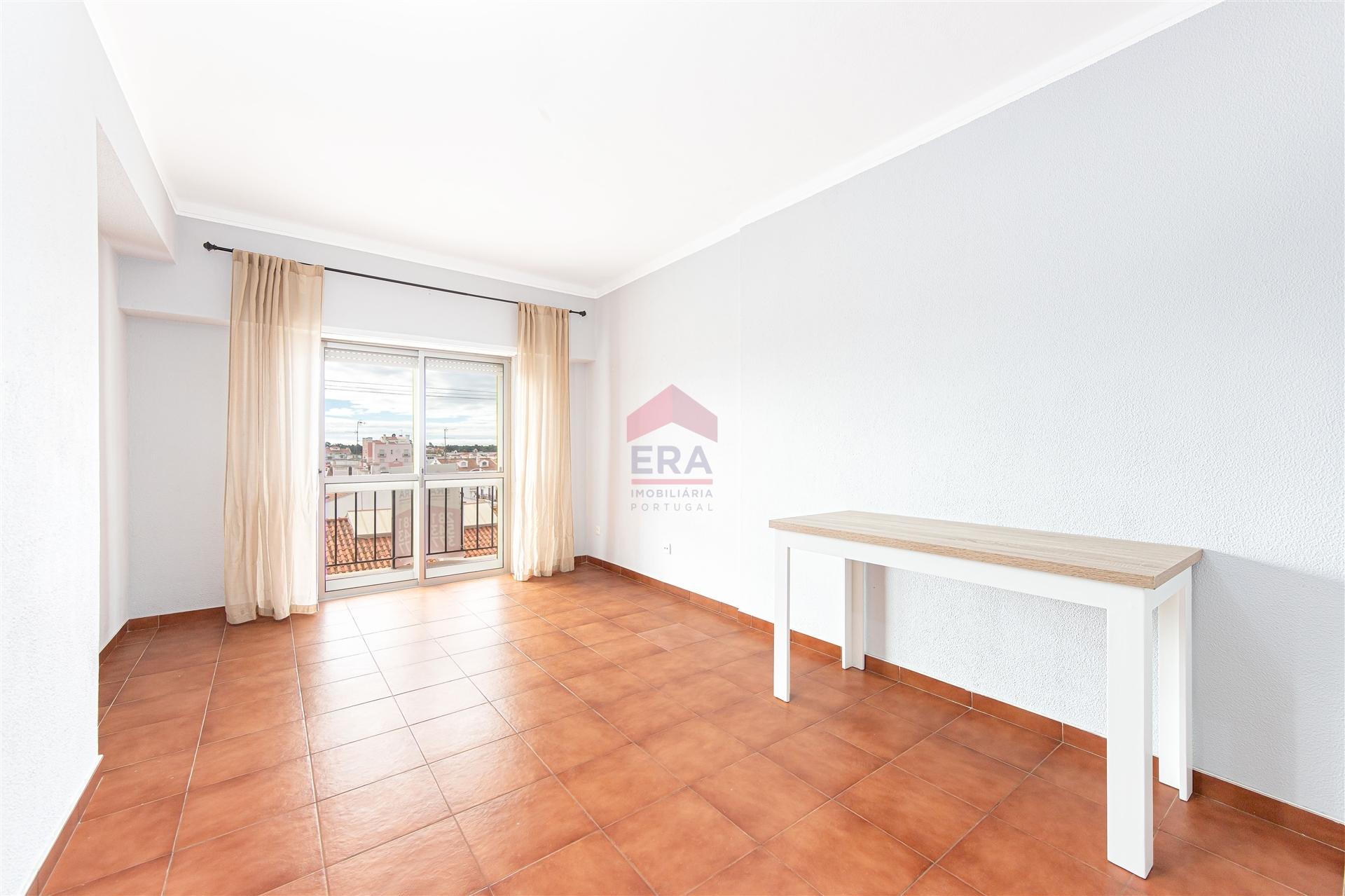 Apartamento T3 Venda em Vila Real de Santo António,Vila Real de Santo António