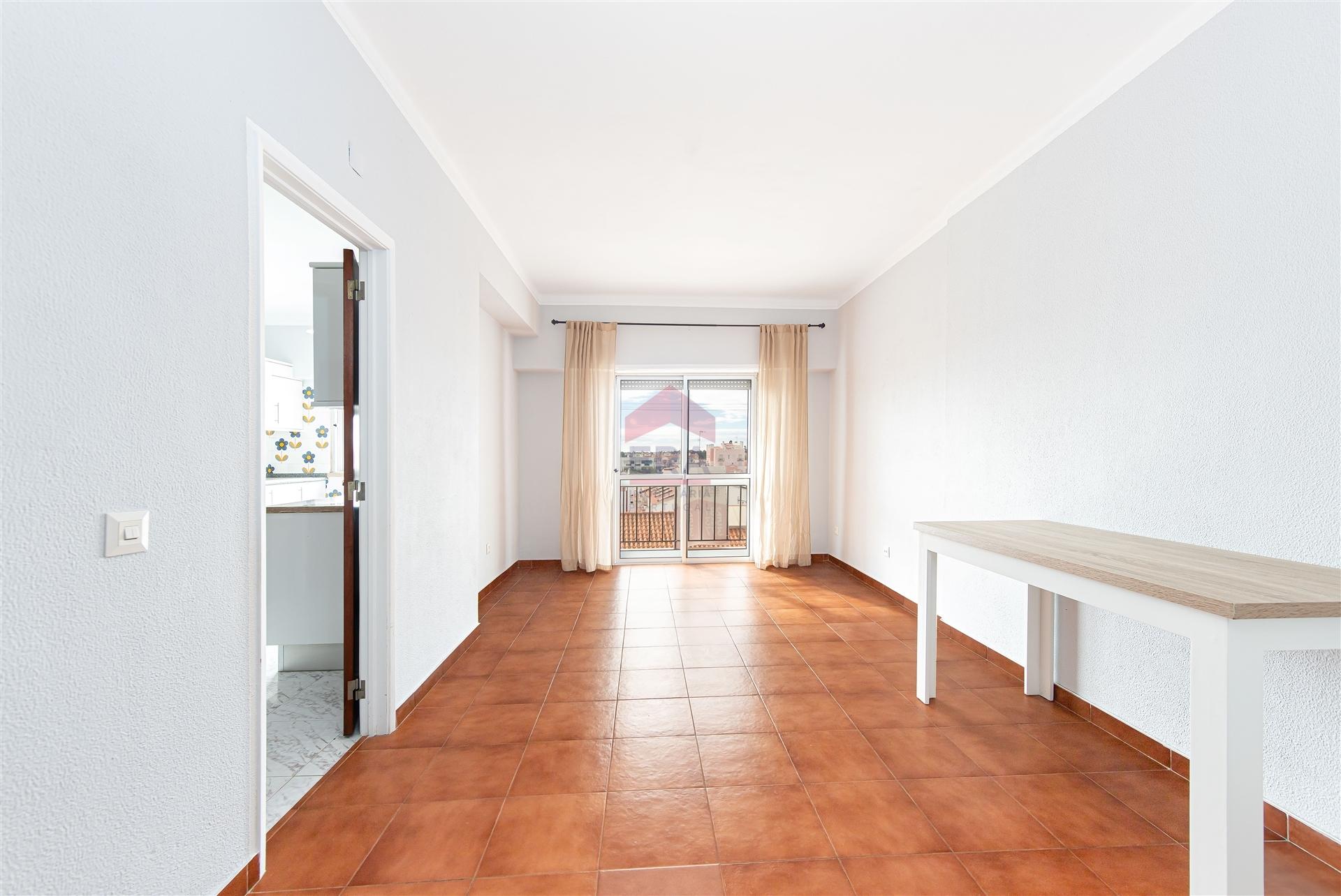 Apartamento T3 Venda em Vila Real de Santo António,Vila Real de Santo António