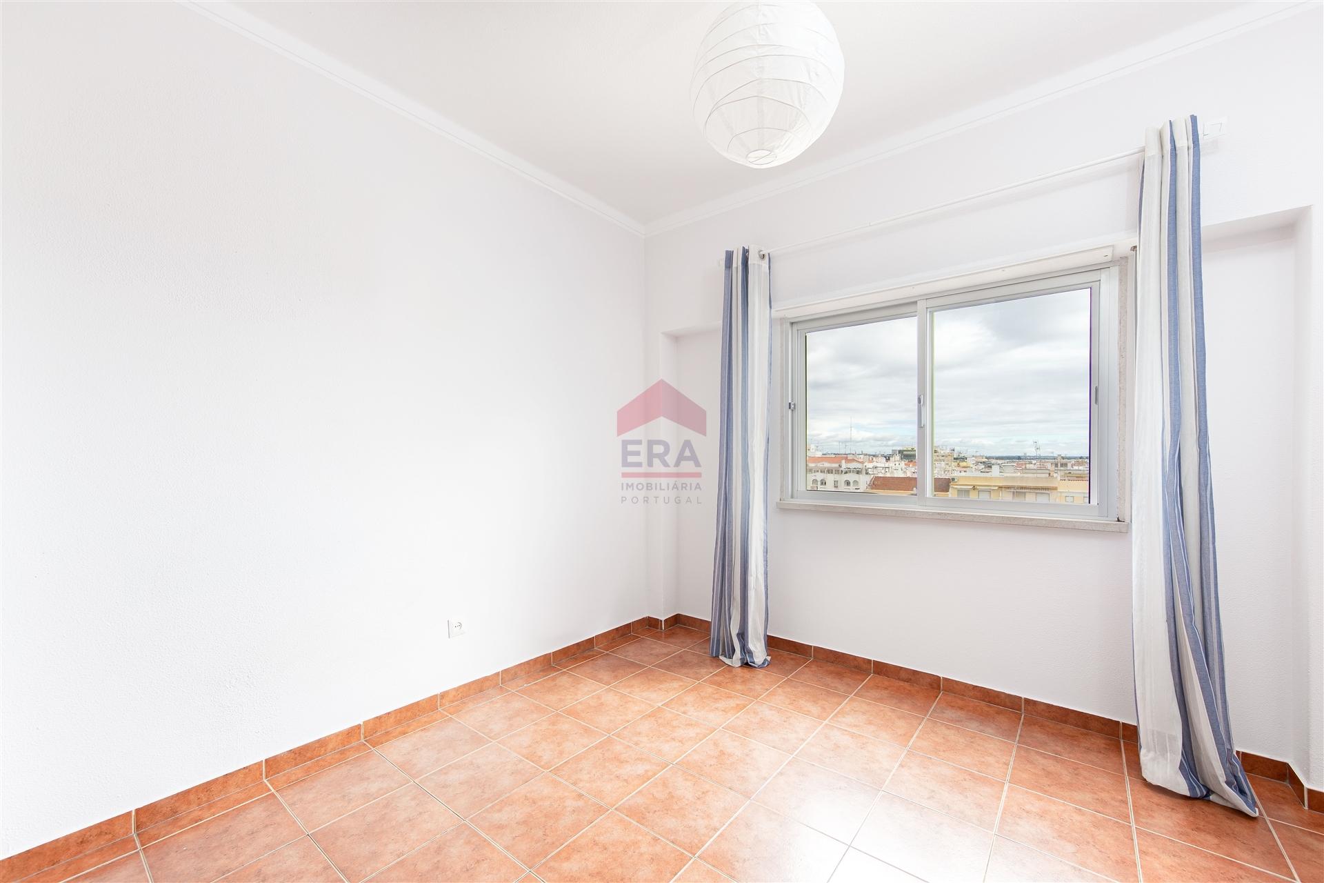 Apartamento T3 Venda em Vila Real de Santo António,Vila Real de Santo António