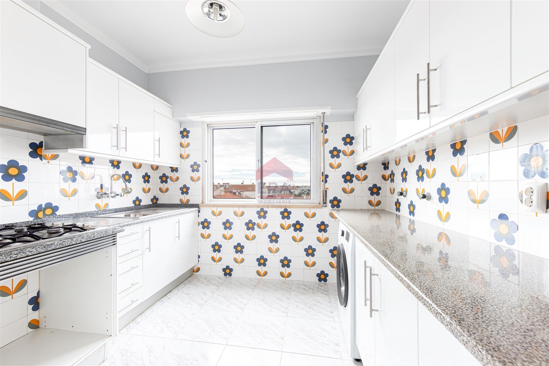 Apartamento T3 Venda em Vila Real de Santo António,Vila Real de Santo António