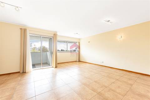 Apartamento T3 DUPLEX Venda em São Brás de Alportel,São Brás de Alportel