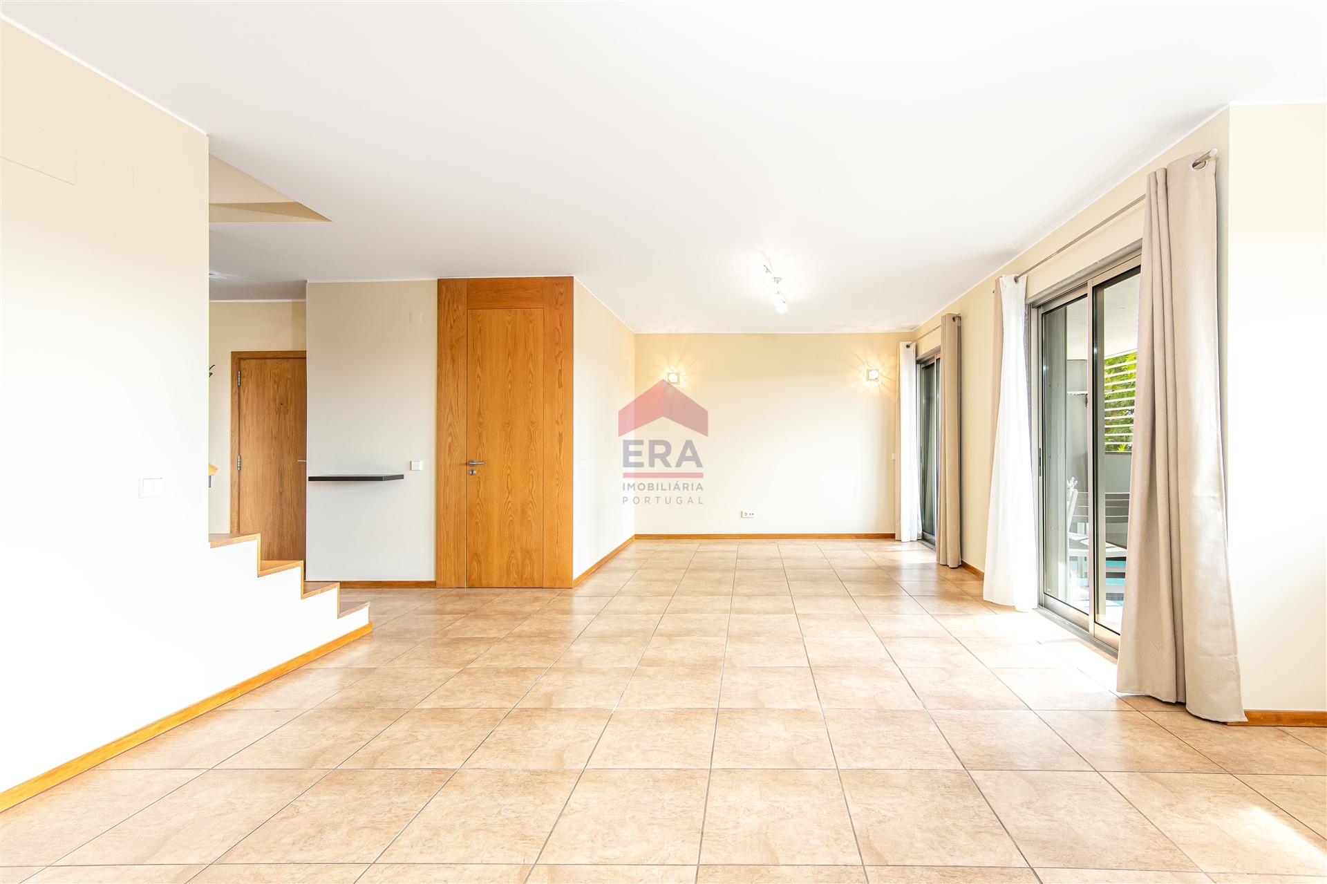 Apartamento T3 DUPLEX Venda em São Brás de Alportel,São Brás de Alportel