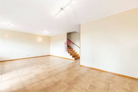 Apartamento T3 DUPLEX Venda em São Brás de Alportel,São Brás de Alportel