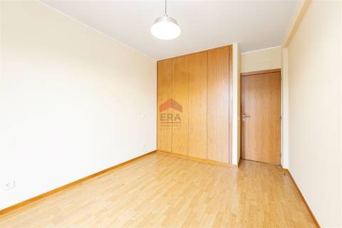 Apartamento T3 DUPLEX Venda em São Brás de Alportel,São Brás de Alportel