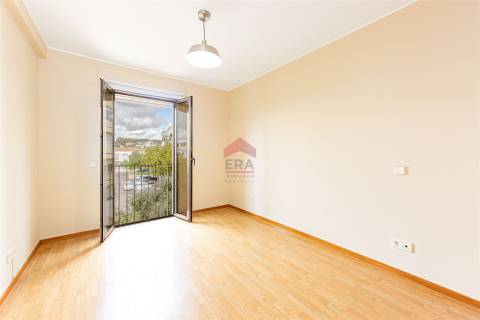 Apartamento T3 DUPLEX Venda em São Brás de Alportel,São Brás de Alportel