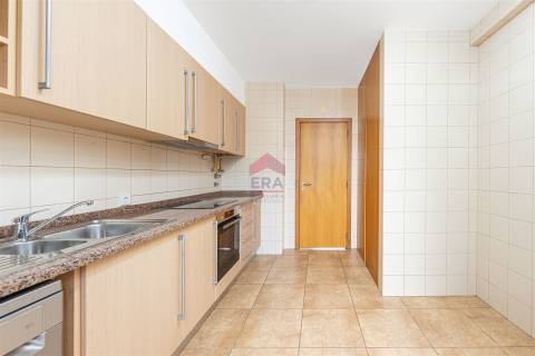 Apartamento T3 DUPLEX Venda em São Brás de Alportel,São Brás de Alportel