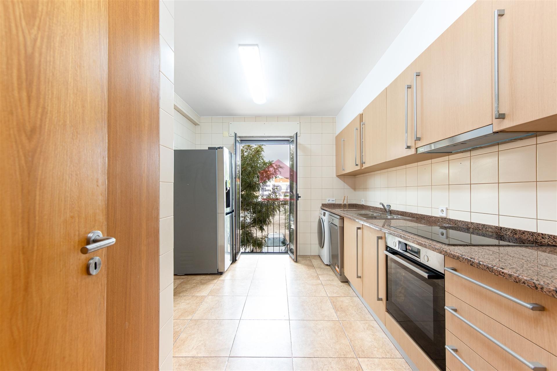 Apartamento T3 DUPLEX Venda em São Brás de Alportel,São Brás de Alportel