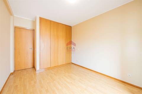 Apartamento T3 DUPLEX Venda em São Brás de Alportel,São Brás de Alportel