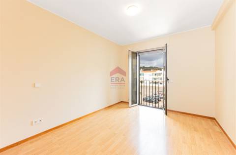 Apartamento T3 DUPLEX Venda em São Brás de Alportel,São Brás de Alportel