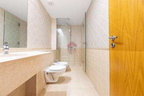 Apartamento T3 DUPLEX Venda em São Brás de Alportel,São Brás de Alportel