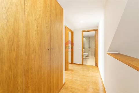 Apartamento T3 DUPLEX Venda em São Brás de Alportel,São Brás de Alportel