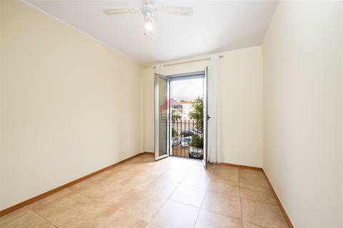 Apartamento T3 DUPLEX Venda em São Brás de Alportel,São Brás de Alportel