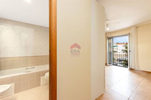 Apartamento T3 DUPLEX Venda em São Brás de Alportel,São Brás de Alportel