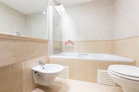 Apartamento T3 DUPLEX Venda em São Brás de Alportel,São Brás de Alportel