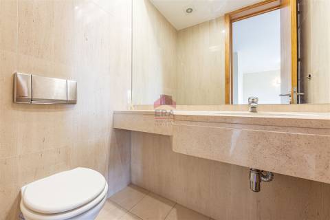 Apartamento T3 DUPLEX Venda em São Brás de Alportel,São Brás de Alportel