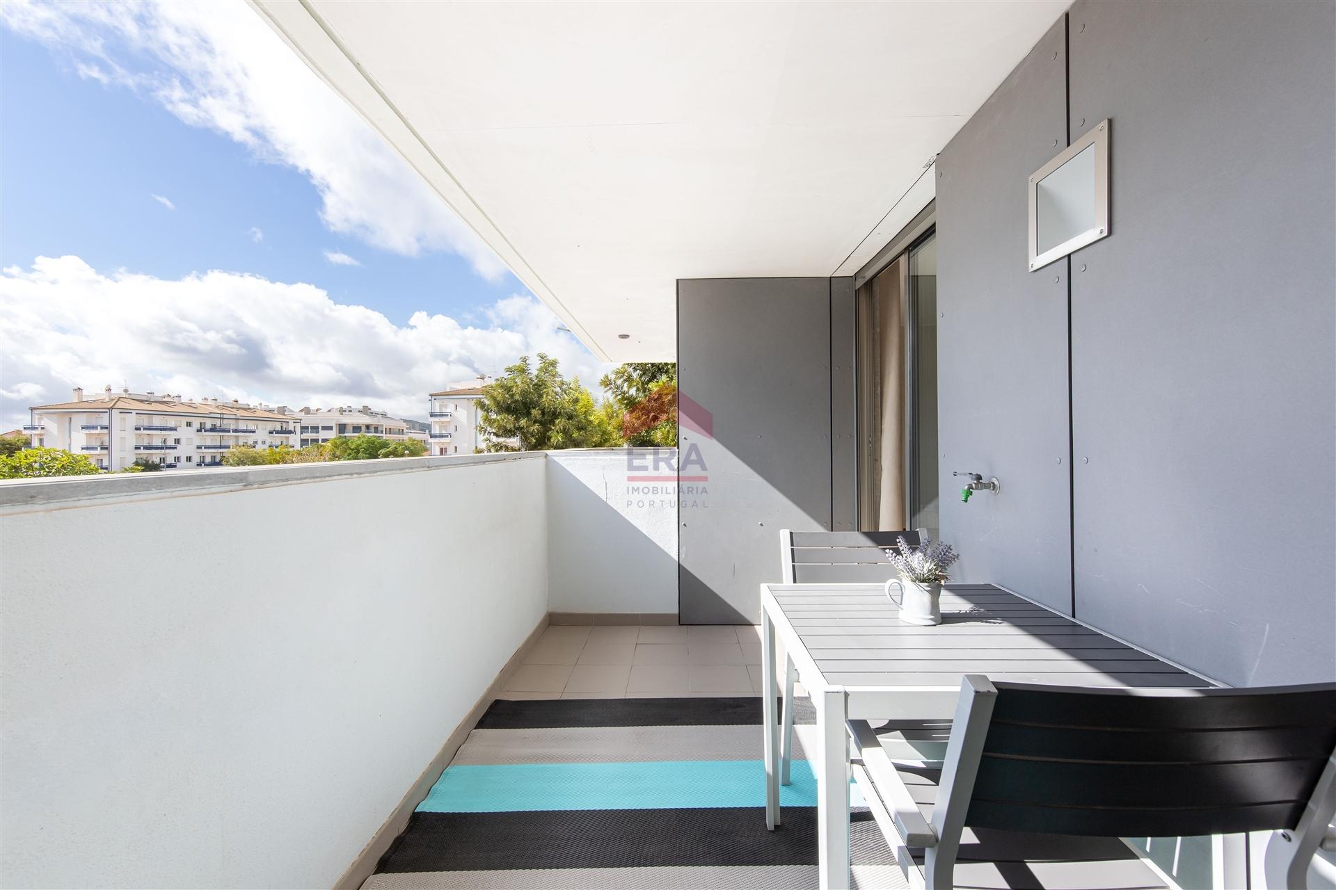 Apartamento T3 DUPLEX Venda em São Brás de Alportel,São Brás de Alportel