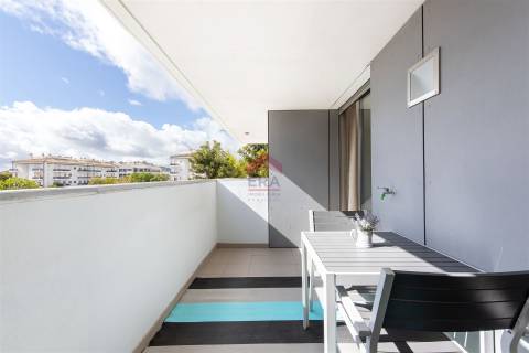 Apartamento T3 DUPLEX Venda em São Brás de Alportel,São Brás de Alportel