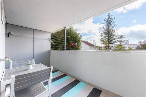 Apartamento T3 DUPLEX Venda em São Brás de Alportel,São Brás de Alportel