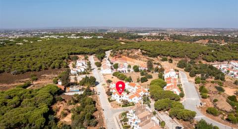 Andar Moradia T2 Venda em Castro Marim,Castro Marim