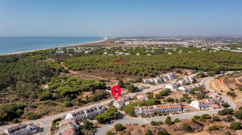 Andar Moradia T2 Venda em Castro Marim,Castro Marim