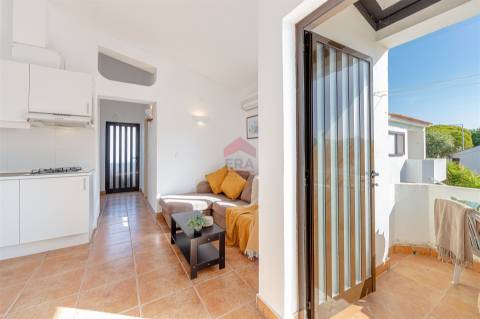 Andar Moradia T2 Venda em Castro Marim,Castro Marim