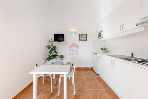 Andar Moradia T2 Venda em Castro Marim,Castro Marim