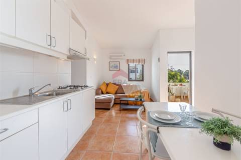 Andar Moradia T2 Venda em Castro Marim,Castro Marim