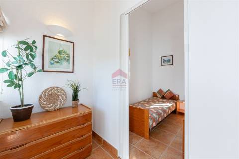 Andar Moradia T2 Venda em Castro Marim,Castro Marim